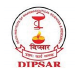 dipsar